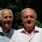 Esodo Luglio fine mese - Vacanze estive 2014 - Oltre 8 milioni di italiani in viaggio