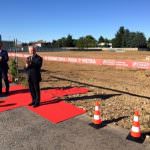 Farmo S.p.A: Un nuovo stabilimento per prodotti Gluten Free entro i prossimi 12 mesi