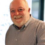 Fatturato in crescita del 4,4% rispetto all’anno precedente per Bofrost Italia S.p.A.