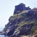 La CNN invita i turisti ad andare in vacanza in Italia in "carcere"