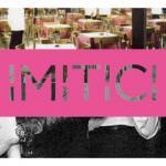 Trani (BT): La Lampara rende omaggio agli anni ’70