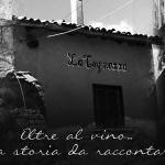 Ugo Tognazzi sul Lago D'Orta: Mostra  "Ugo, autografi e copertine”