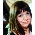 Contrastare sovrappeso, obesità e altre patologie con Zinco, Nichel e Cobalto