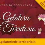 www.gelateriedelterritorio.it: Dove trovare tutti i gusti di gelato, quelli tradizionali e quelli più particolari 