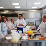 Gelato: IGTC rinnova l’appuntamento con i suoi corsi