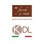 Happybimbo: Ecco le "nuove regole dell'igiene quotidiana"