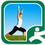 Unione Nazionale Consumatori in collaborazione con AIIPA: "E' disponibile l’aggiornamento dell’App Integratori"