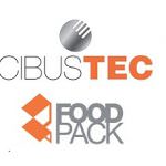 CIBUS TEC – FOOD PACK 2014: Ricco calendario di convegni e workshop dedicati al food&beverage