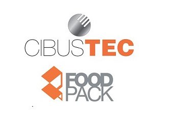 CIBUS TEC – FOOD PACK 2014: Ricco calendario di convegni e workshop dedicati al food&beverage