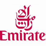 Emirates: "Dal 1° dicembre doppio servizio giornaliero A380 verso Mauritius"