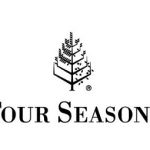 Prova costume: Il Four Seasons Hotel Milano propone il "Club Sandwich SPA"