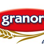 Granoro ad Anuga: Lucille  senza olio di Palma