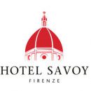 Hotel Savoy e Ladurèe: Gelati e sorbetti artigianali con macaron firmati dallo Chef Fulvio Pierangelini