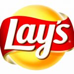 Le patatine Lay’s disponibili anche per il canale Ho.Re.Ca. con formati dedicati