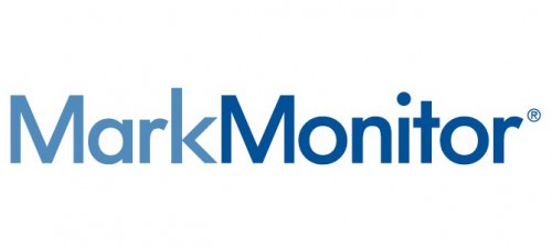 Logo MarkMonitor