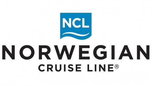 Logo Norwegian Cruise Line