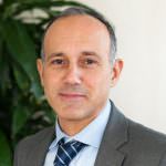 Apofruit Italia: Confermato Mirco Zanotti alla presidenza. Ilenio Bastoni è il nuovo direttore generale