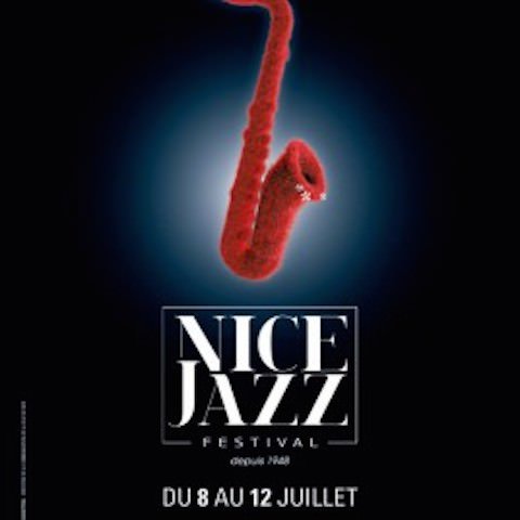Dal barocco al jazz: Nizza non è solo bella pittura ma anche buona musica
