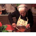 Le ricette della nonna… in salsa vegana!