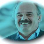 Un Oscar... green: non è Farinetti bilioso, è il Premio Coldiretti Giovani Impresa 