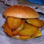 Rimini, “Street Food Village” a Marina Centro dall’1 al 3 agosto