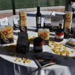 Granoro: I prodotti della Linea “Dedicato” al “Bellavita Expo London”