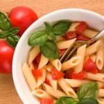 Schiscetta da spiaggia by Masterchef