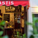 A Milano  da "Pastis": Jam Session aperta agli amanti della musica e dell’improvvisazione
