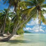 In crociera alla scoperta delle isole della Polinesia Francese