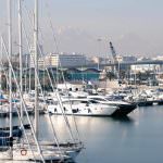 A Pescara dal 18 al 20 luglio andrà in scena la ventinovesima edizione di "Mediterranea"