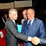 Assoedilizia: troppe tasse sulle case, piccoli proprietari spremuti come limoni