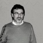 La tracciabilità dei prodotti lattiero-caseari risiede nel DNA. Intervista al Prof. Portolano