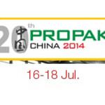 Le eccellenze del packaging e processing in Cina con la Rete d’Impresa del Made in Italy