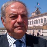 200.000 alloggi sfitti, cura proposta: 20% detrazioni fiscali se affitto a canone concordato