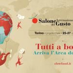 Salone del Gusto e Terra Madre: Slow Food racconta l’ agricoltura familiare