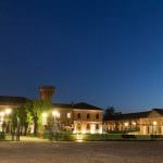 Scuola di Cucina di Pollenzo: Si comincia l’8 luglio con un appuntamento dedicato a "La dispensa dall’estate all’inverno"