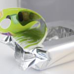 Smylesys Srl, azienda leader nel confezionamento automatico per applicazioni richiudibili ed easy-peel