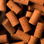 I Cinesi preferiscono il sughero… lo dicono i produttori di sughero portoghesi