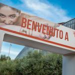 Taste of Roma, un viaggio nell’eccellenza della cucina italiana della capitale