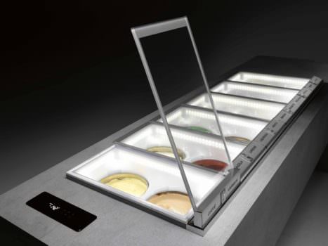 Compasso d’Oro 2014: Premiate due aziende associate Assofoodtec