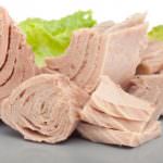 Tonno, a Roma e Milano allarme istamina