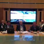 Rapporto Annuale sulla Pesca e sull’Acquacoltura in Sicilia