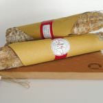 L’“Edizione Limitata 1974” celebra i 40 anni di Vecchio Varzi