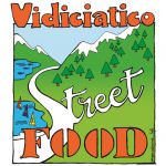 Vidiciatico Street Food: Le specialità gastronomiche “da passeggio” della tradizione italiana