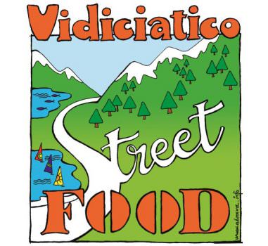 Vidiciatico Street Food: Le specialità gastronomiche “da passeggio” della tradizione italiana