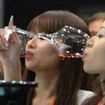 Vino: Italia, chiama Cina risponde