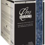 Contraffazione alimentari, Coldiretti: “E' colpa della UE”