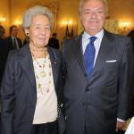  Verso Expo 2015: la città è verde - Corso intensivo sul paesaggio 