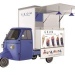 Street food su ruote: anche questa è un'eccellenza italiana