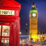 La Cina è più vicina per le aziende espositrici a  Bellavita Expo 2014 - London